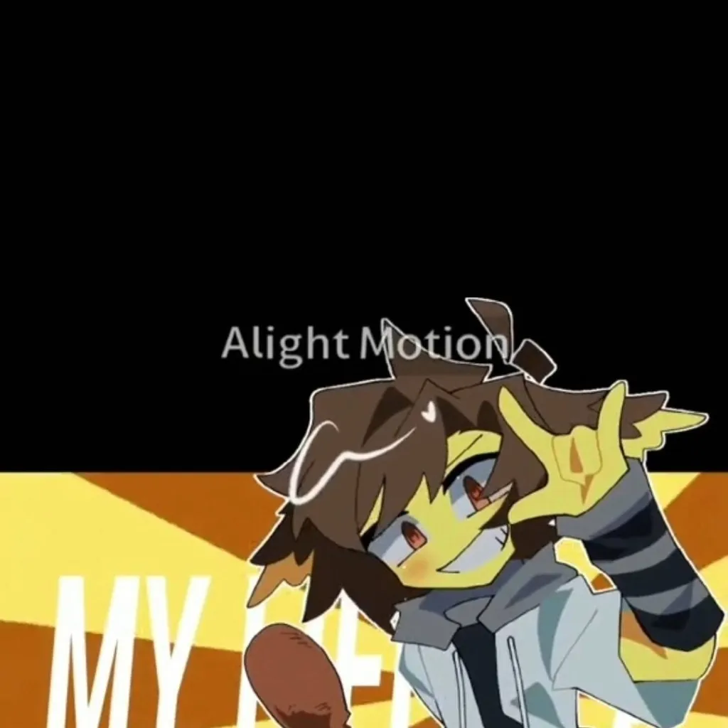 chat with ai character: BrightSky