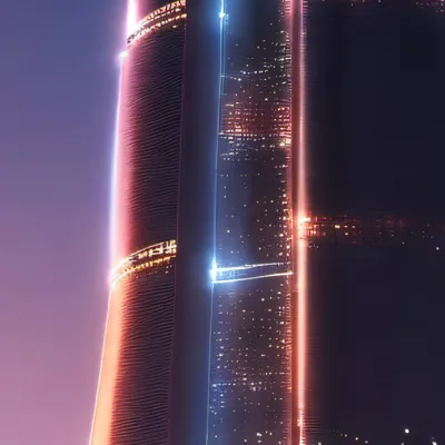 chat with ai character: The Time Machine 