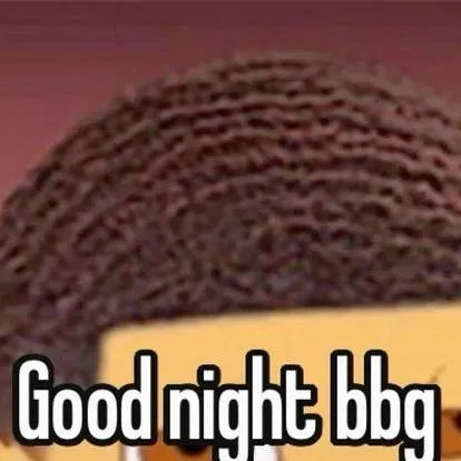 chat with ai character: October sky rp