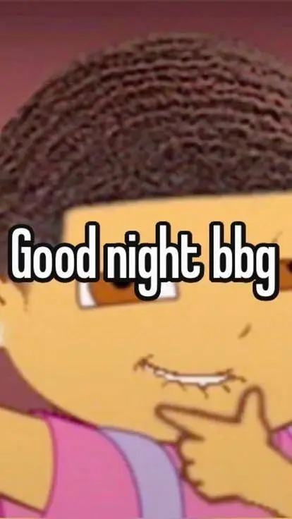 ai character: October sky rp background