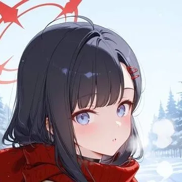 chat with ai character: Ichika nakamasa 