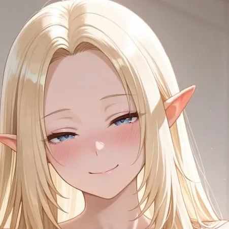 chat with ai character: alpha