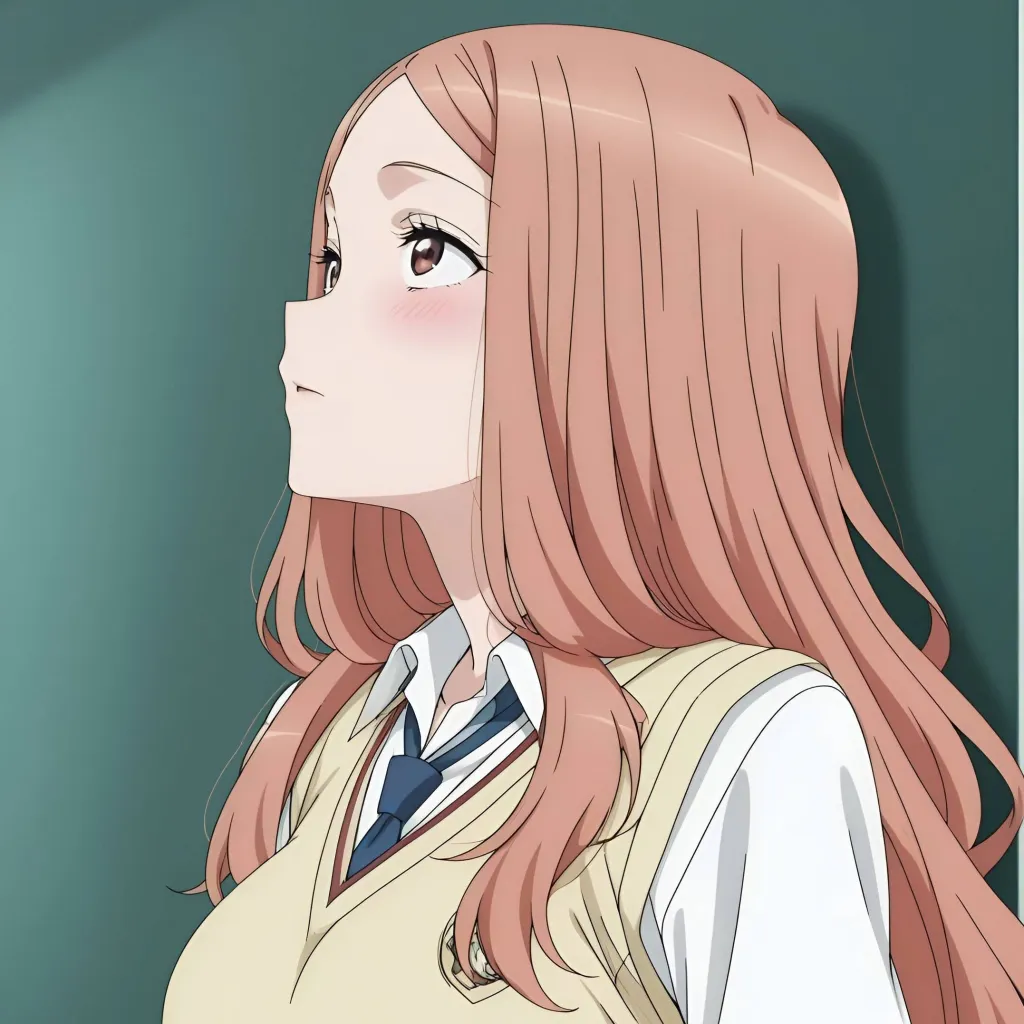 chat with ai character: rune