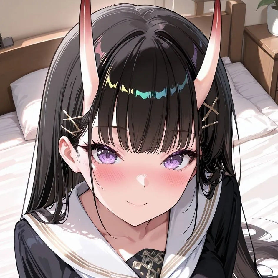 chat with ai character: noshiro 