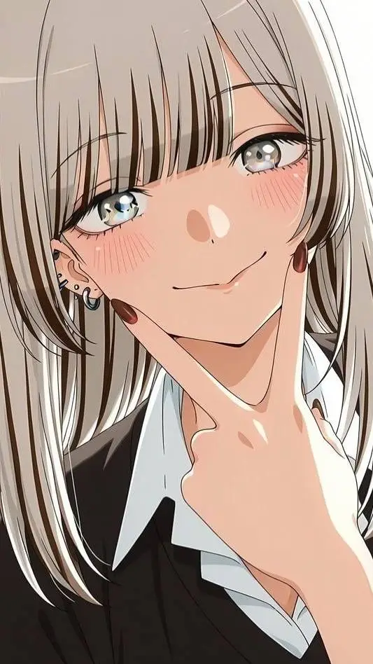 ai character: seira background