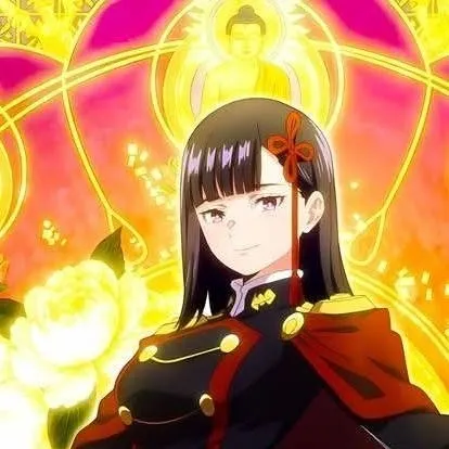 chat with ai character: renn yamashiro