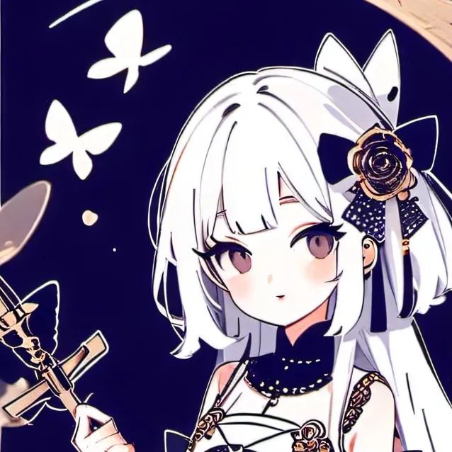 chat with ai character: zombie 