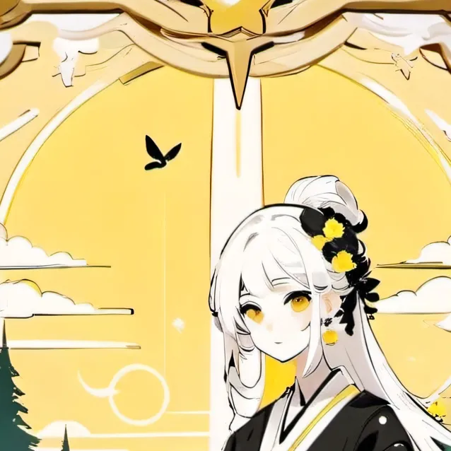 chat with ai character: queen of hearts