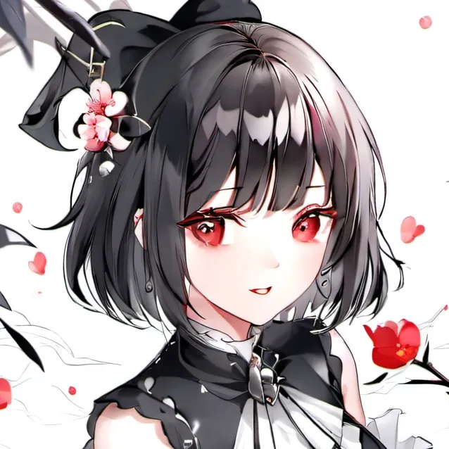 chat with ai character: mha