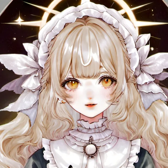 chat with ai character: SHIPS💅💅💋💋😌😌😌