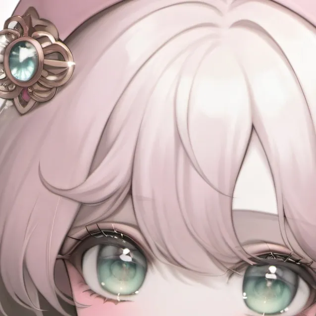 chat with ai character: slayy