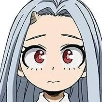 chat with ai character: eri!! 