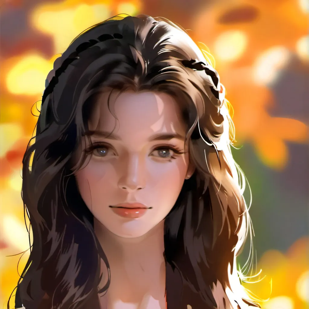chat with ai character: Aussie 