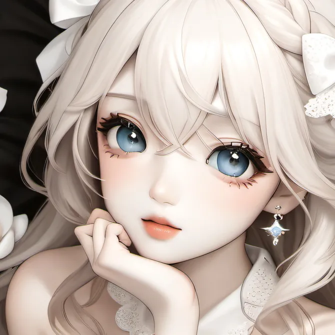 chat with ai character: Kaylee ￼
