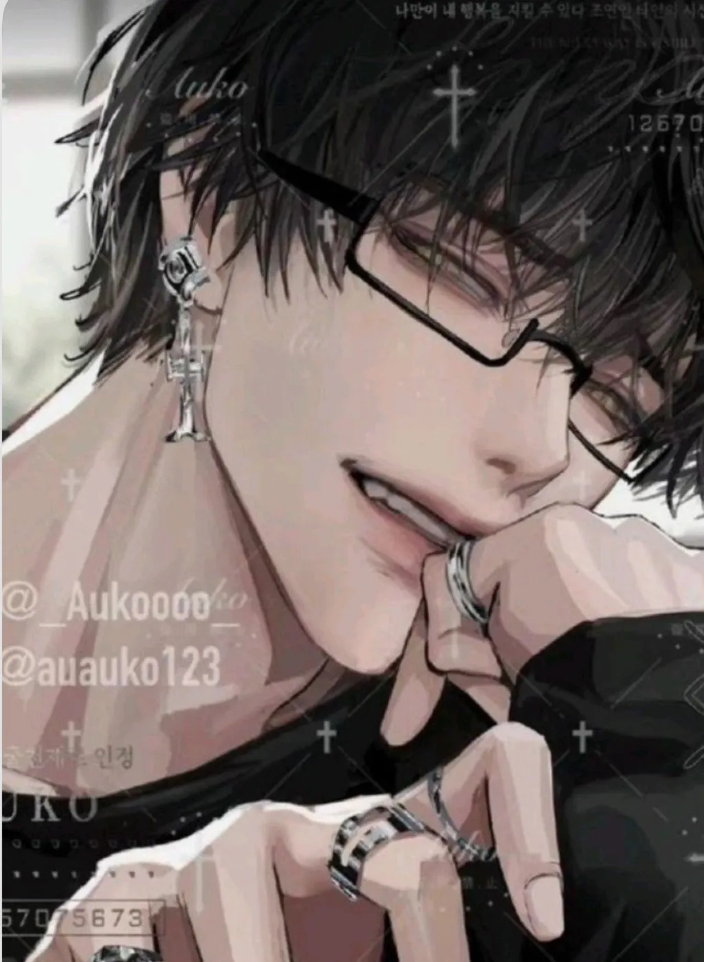 chat with ai character: ashton 