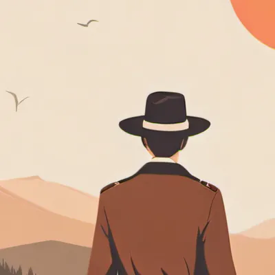 chat with ai character: Mafioso 