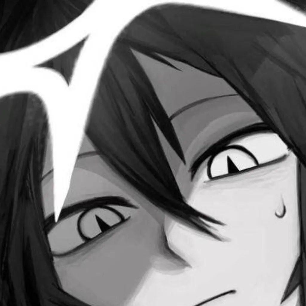 chat with ai character: ღTwo Timeꨄ