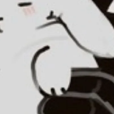 chat with ai character: 🐇~Mafioso~🖤💥