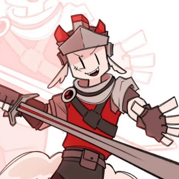 chat with ai character: 𖡛sword x Y/N𖡛