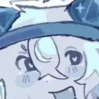 chat with ai character: Slingshot x Y/N