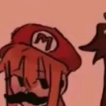 chat with ai character: News