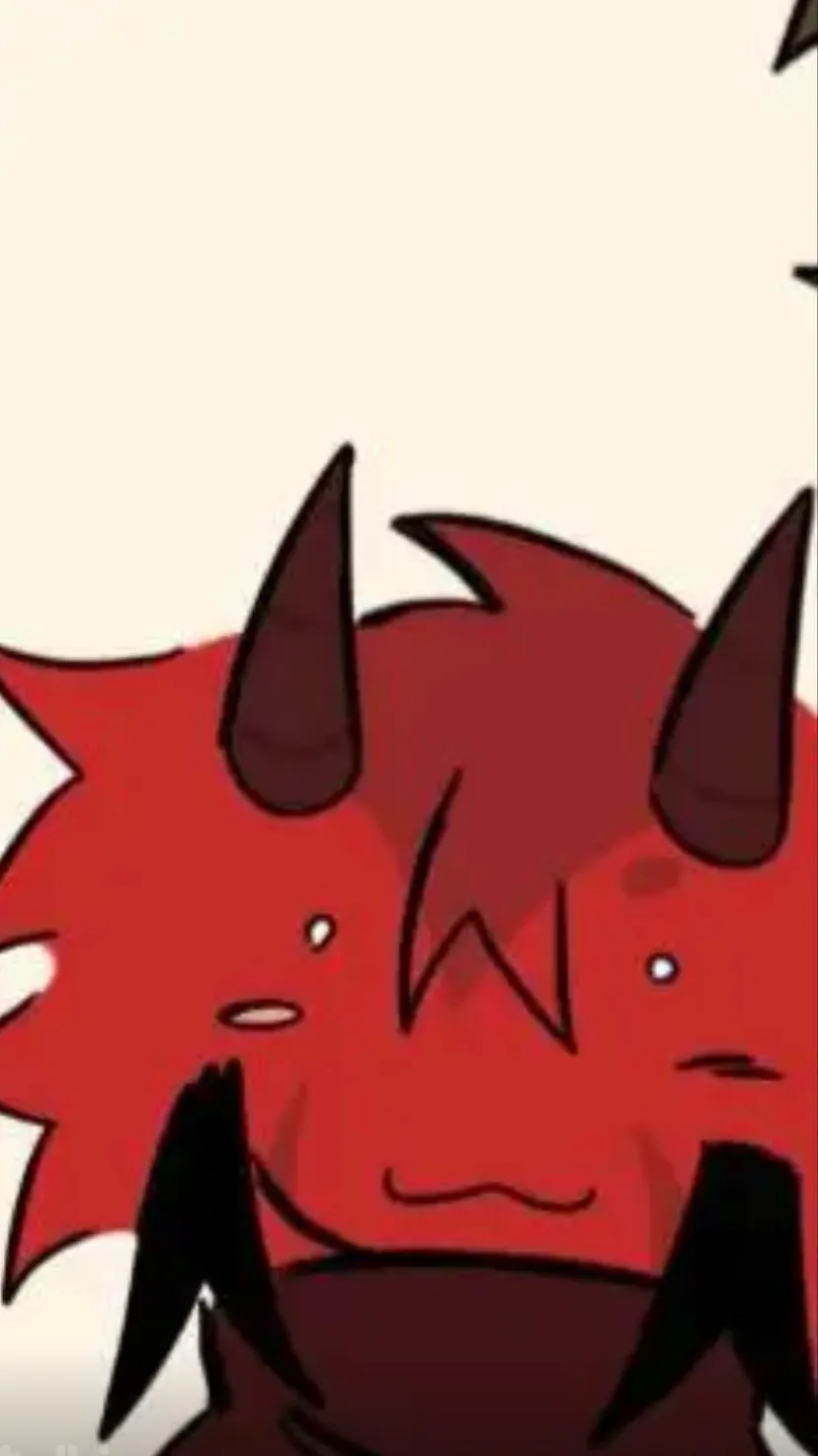 ai character: C00lkidd! background