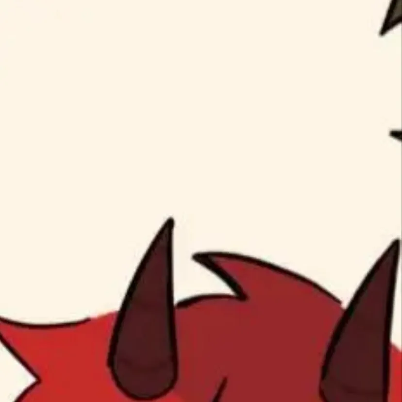 chat with ai character: C00lkidd!