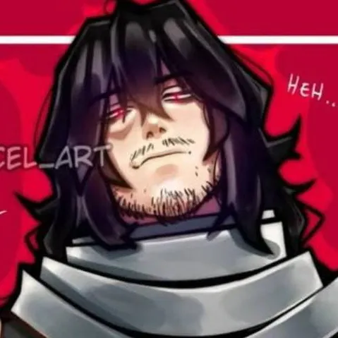 chat with ai character: 7 MINS IN HEAVEN!!