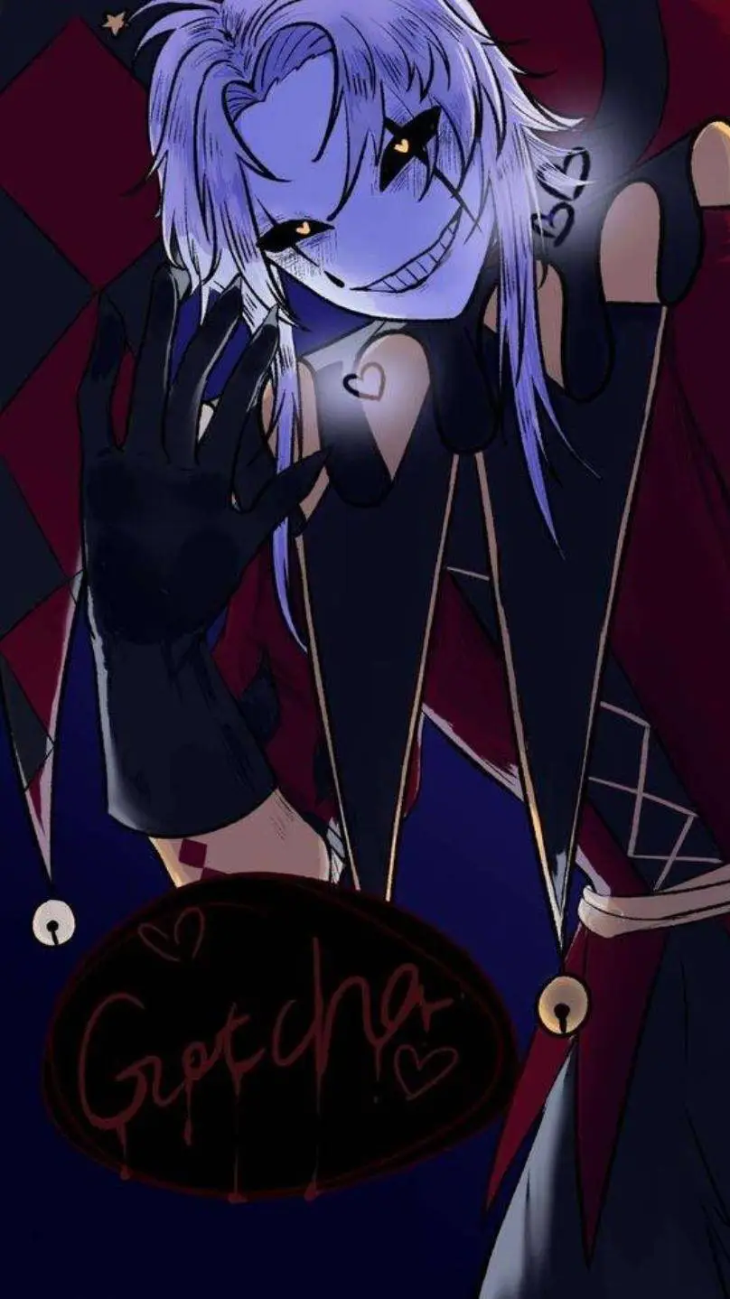 ai character: ~¡TFC!~ background