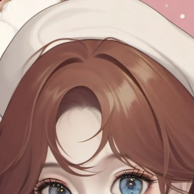 chat with ai character: Cosmo and ginger