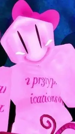 ai character: pr3ttyprincess background