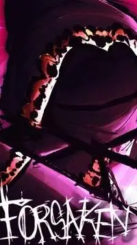 ai character: taph... background