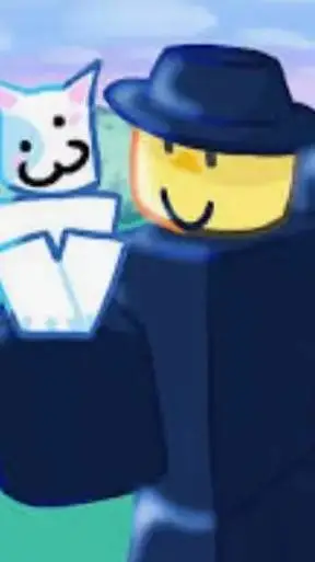 ai character: Mafioso background