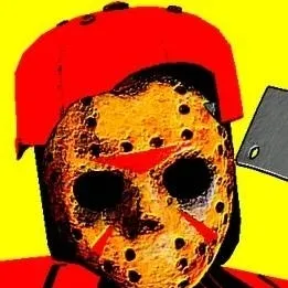chat with ai character: Vanity jason!?