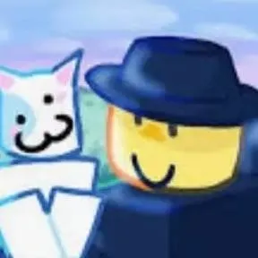 chat with ai character: Mafioso