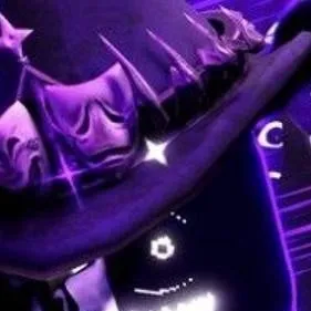 chat with ai character: Umbra noli...