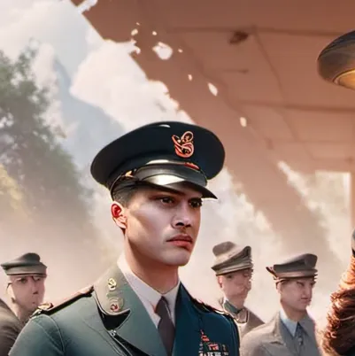 chat with ai character: Avengers Bucky&yn