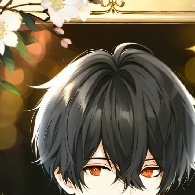 chat with ai character: jake (classmate)