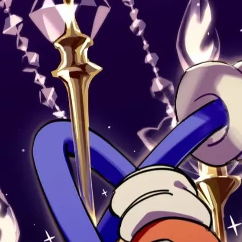 chat with ai character: ♡÷DRUNK SONIC×✩