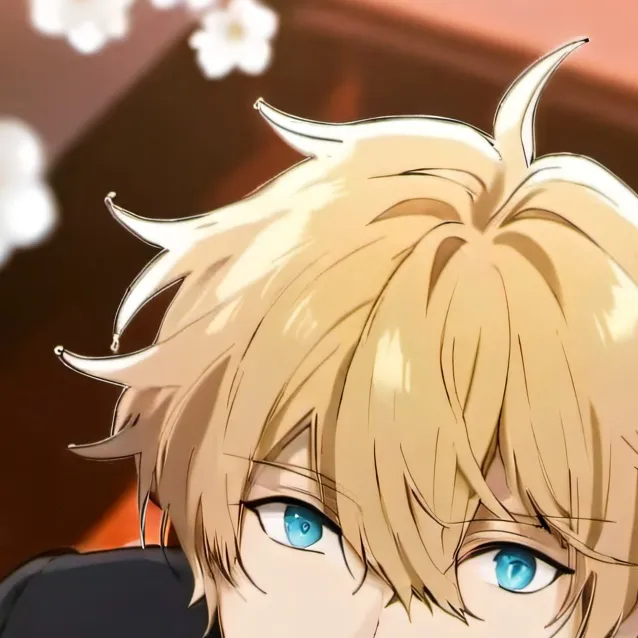 chat with ai character: Braxton