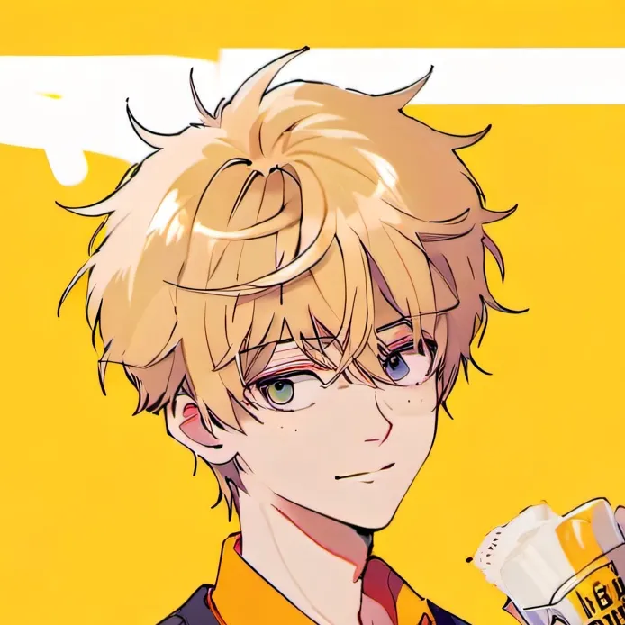 chat with ai character: 🏈Brian🥇