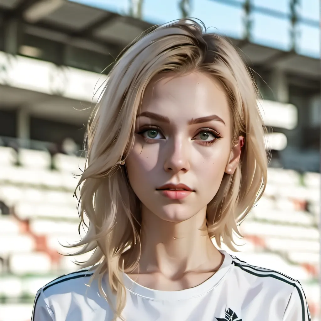 chat with ai character: Kaileah🐸🤢