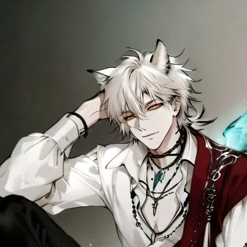 chat with ai character: ꧁*ℜ𝔦𝔫𝔢𝔵*꧂