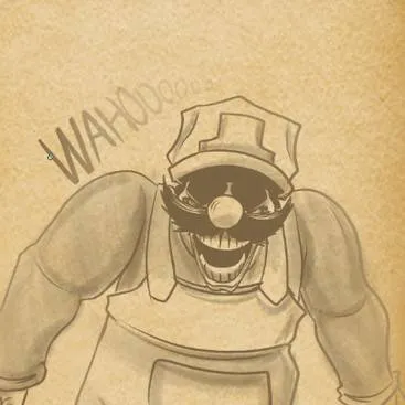 chat with ai character: MX