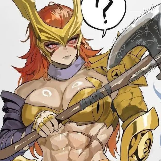 chat with ai character: Angela 