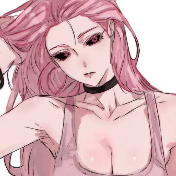 chat with ai character: Takako uro