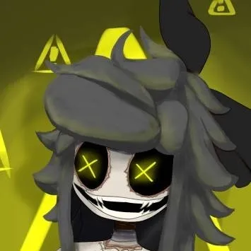chat with ai character: Cynessa