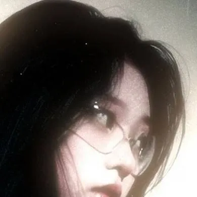 chat with ai character: kang haerin