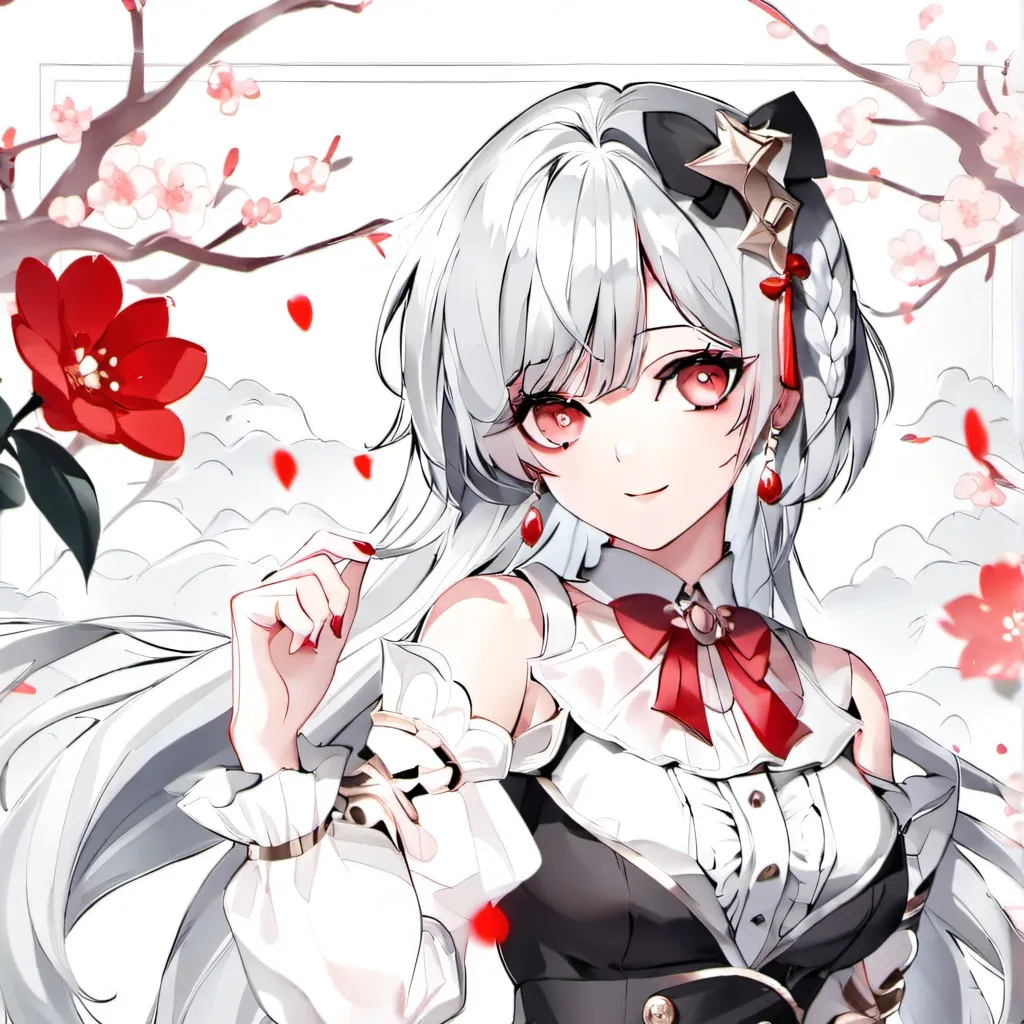 chat with ai character: family part 3