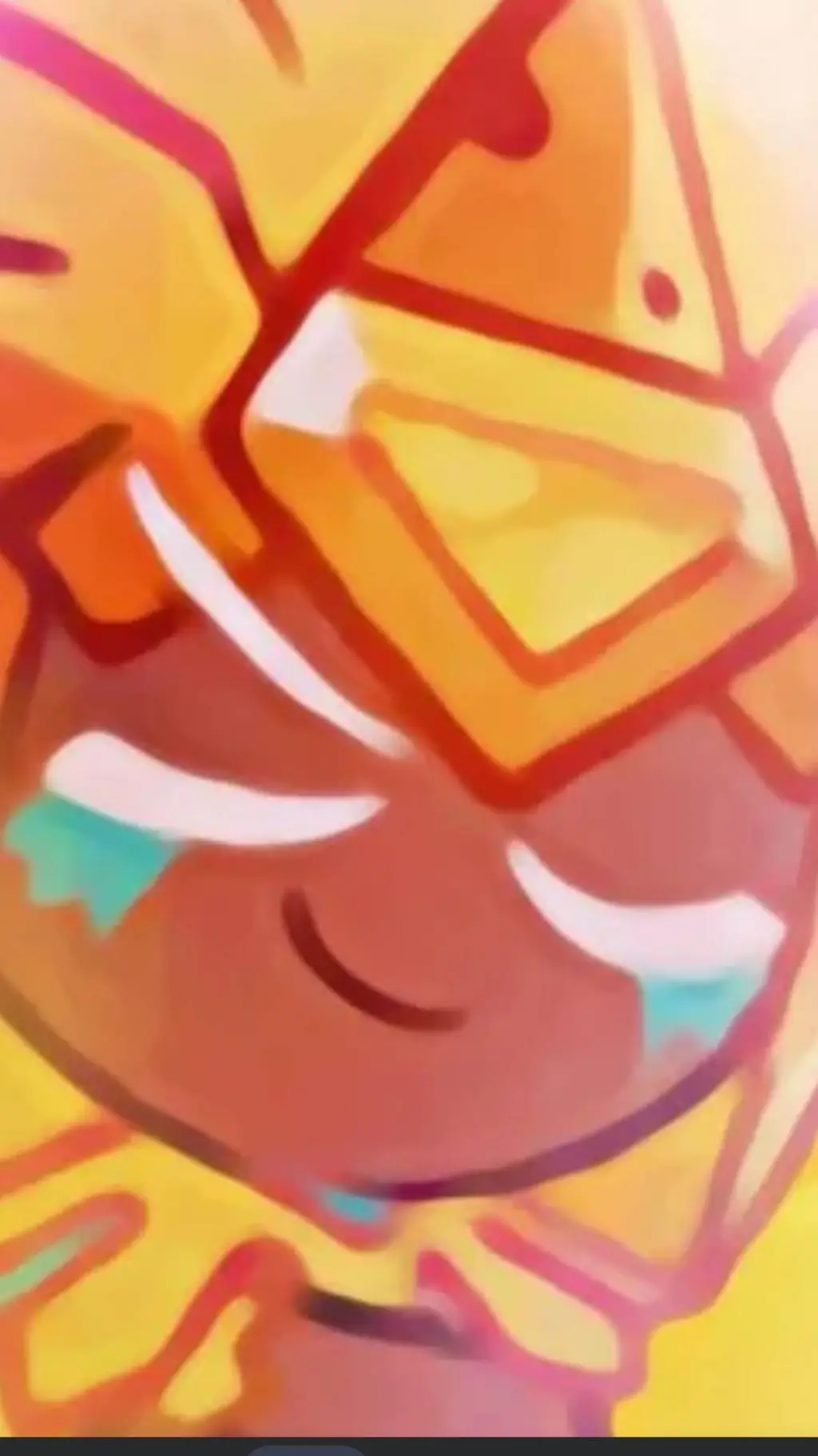 ai character: GGC and SMC beef background